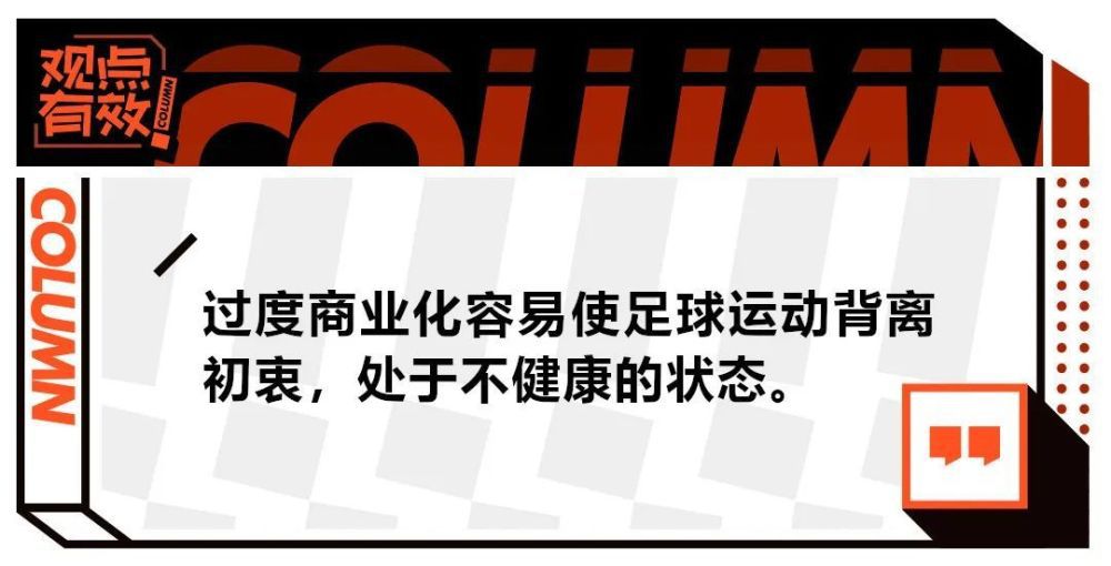 据悉，祝子嫣于2021年5月份毕业于纽约电影学院，在校期间完成了导演、剧本写作、电影摄影、制片、电影研究、剪辑、美术、声音等电影制作专业课程